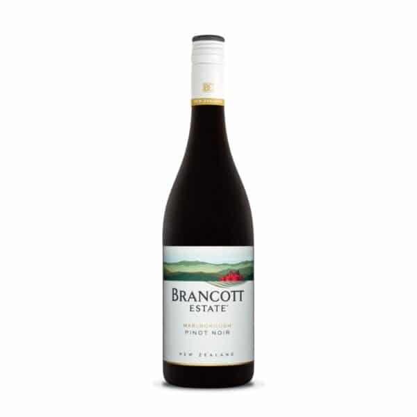 Brancott Pinot Noir New Zealand For Sale Online