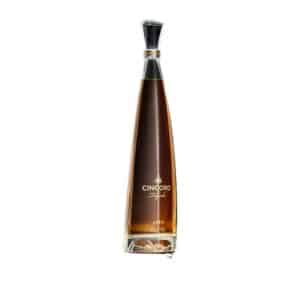 Cincoro Anejo Tequila For Sale Online
