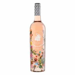 Wolffer Summer In a Bottle Rose Wine For Sale Online