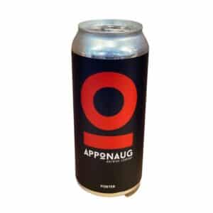 apponaug ursus porter - rhode island beer for sale online