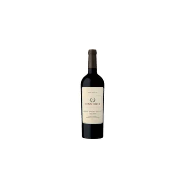 conn creek cabernet- red wine for sale online