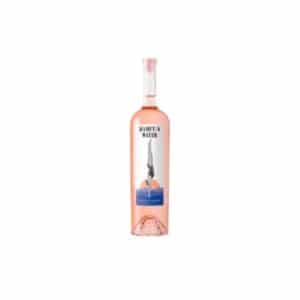hampton water rose wine for sale online