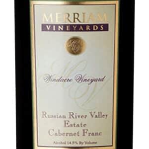 merriam-cabernet-franc-2011-napa-valley-red-wine