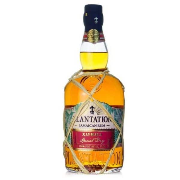 plantation xaymaca rum - rum for sale online