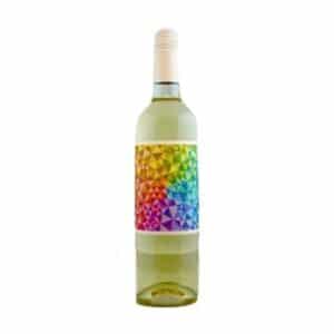 prisma sauvignon blanc - white wine for sale online