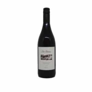 six stones pinot noir - red wine for sale online