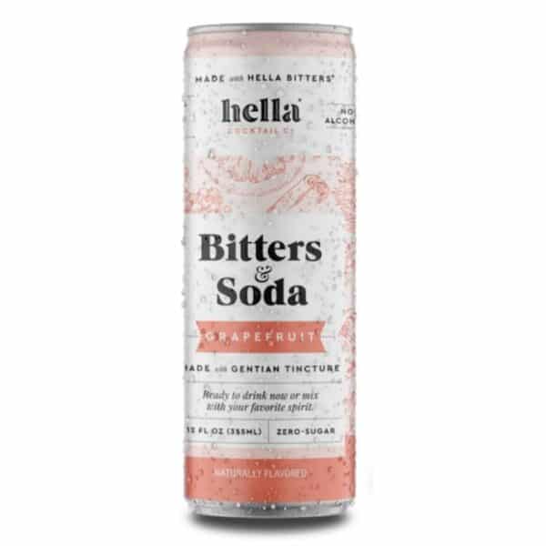 hella-bitters-and-soda-grapefruit