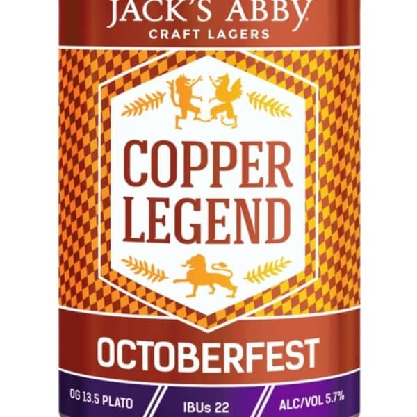 jack's abby oktoberfect beer for sale