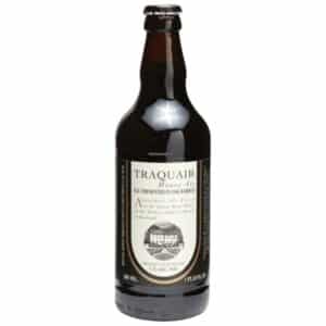 traquair house ale - beer for sale online