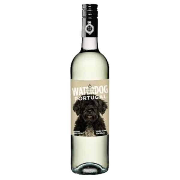 waterdog white blend - white wine for sale online