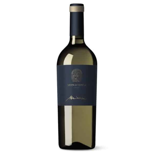 LA MONACESCA MIRUM VERDICCHIO - white wine for sale online