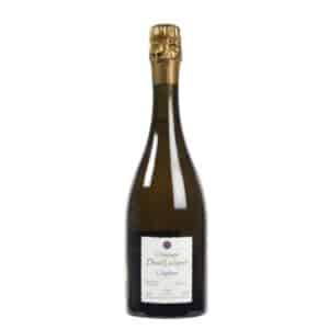 leclapart apotre blanc de blanc champagne 2010 - champagne for sale online
