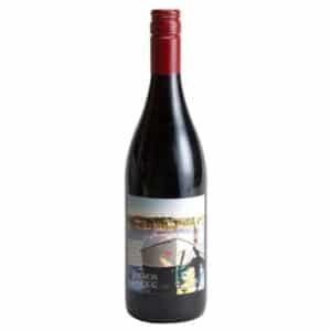 anchor and hope cabernet franc art series - red wine for sale online