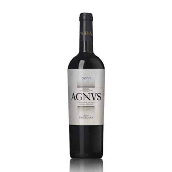 angus tempranillo - red wine for sale online