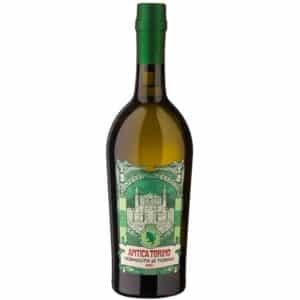 antica torino dry vermouth - vermouth for sale online