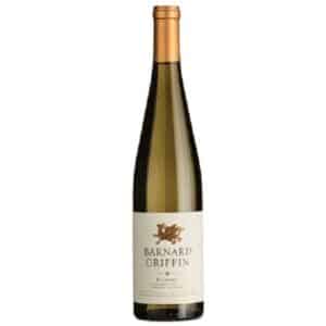 barnard griffin riesling - white wine for sale online