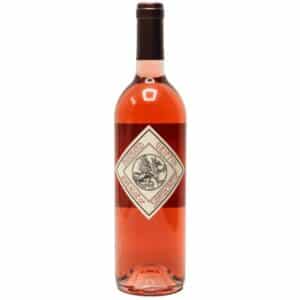 barnard griffin sangiovese rose - rose wine for sale online
