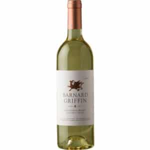barnard griffin sauvignon blanc - white wine for sale online