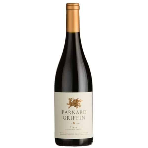 barnard griffin syrah - red wine for sale online
