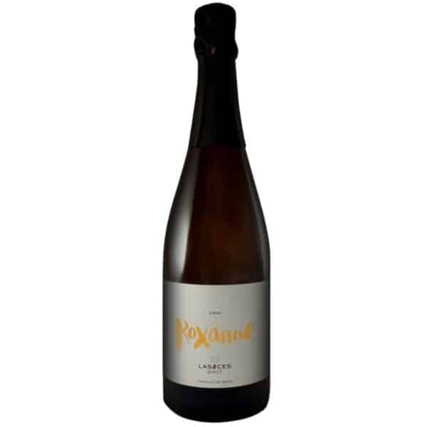 chozas roxanne cava - sparkling wine for sale online