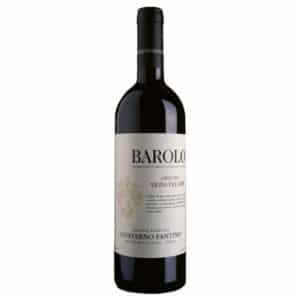 conterno fantino vigna del gris barolo - red wine for sale online