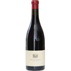 failla pinot noir - red wine for sale online