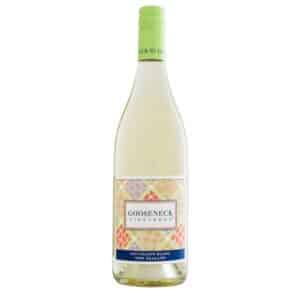 gooseneck sauvignon blanc - white wine for sale online