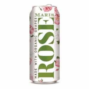 maris rose can - rose wine for sale online