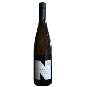 newport vineyards dry riesling - white wine for sale online
