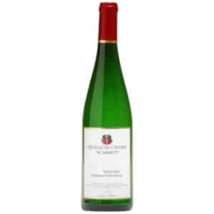 selbach riesling 2003 - riesling for sale online