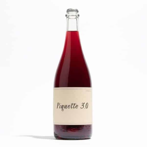 swick piquette pet nat sparkling wine - sparkling wine for sale online