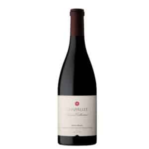 chappellet grower collection pinot noir - red wine for sale online