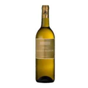chateau dame blanche blanc - white wine for sale online