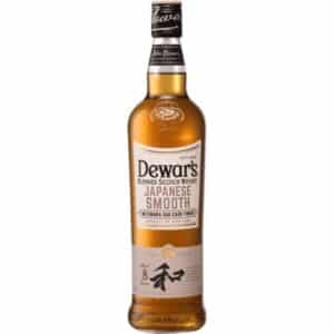 dewars japanese smooth whiskey - whiskey for sale online