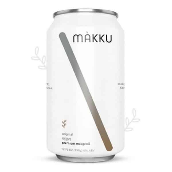 makku original - beer for sale online