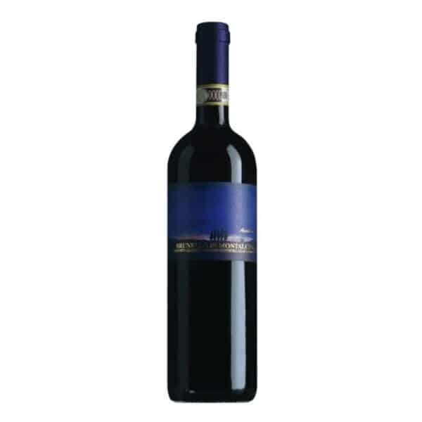pieri brunello di montalcino 2016 - red wine for sale online