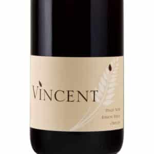 vincent ribbon ridge pinot noir - red wine for sale online