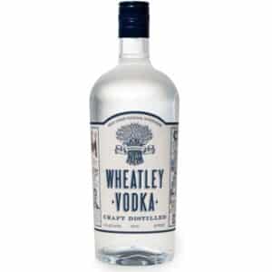 wheatley vodka 1.75l - vodka for sale online