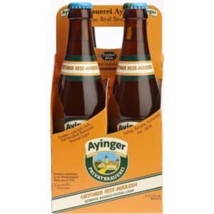 ayinger oktoberfest for sale for beer