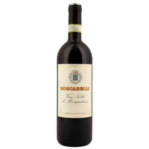 boscarelli vino nobile montepulciano - red wine for sale online