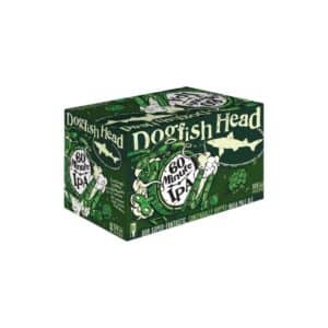 dogfish head 60 minute ipa beer - beer for sale online