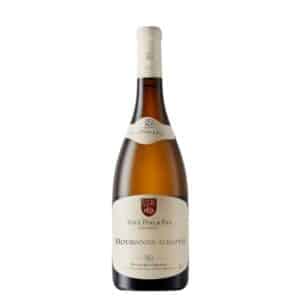 dom roux pere and fils aligote - white wine for sale online
