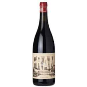 fram pinotage - red wine for sale online
