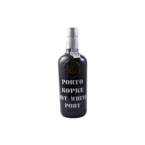 kopke dry white port - port for sale online