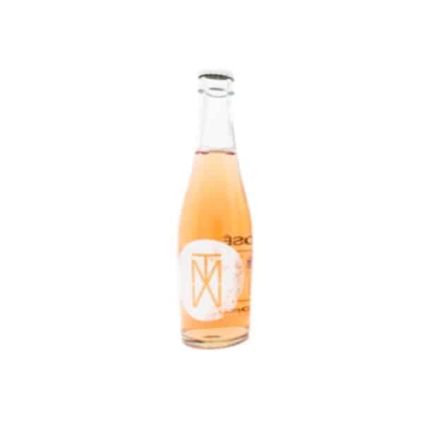 two mountains rose 250ml single bottle - rose for sale online