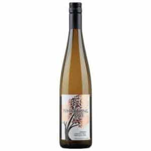 whispering tree riesling - white wine for sale online