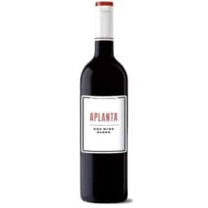 aplanta red wine - red wine for sale online