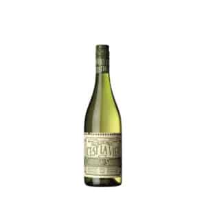 c'est la vie chardonnay sauvignon white blend - white wine for sale online