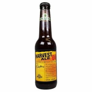 jw lees late harvest ale 2008 - beer for sale online