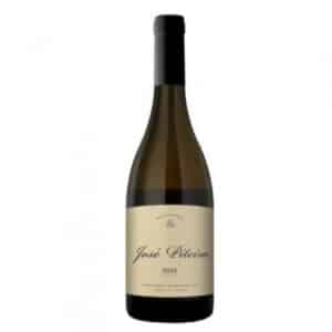 jose piteira branco - orange wine for sale online